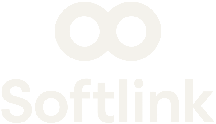 Softlink SRL